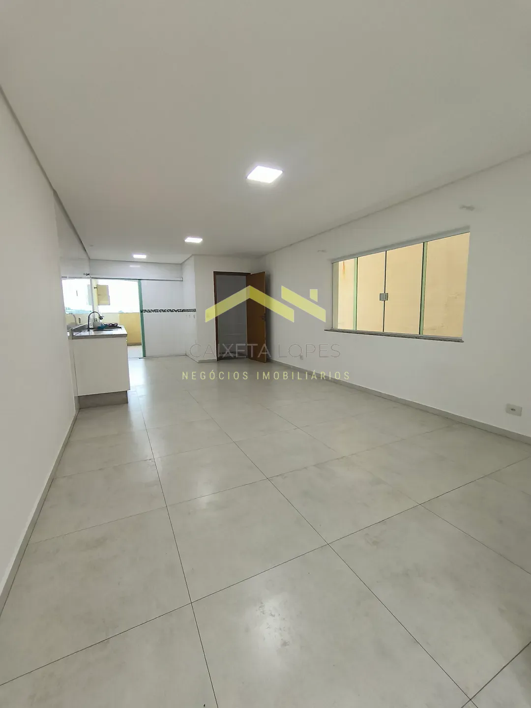 Casa, 4 quartos, 438 m² - Foto 4