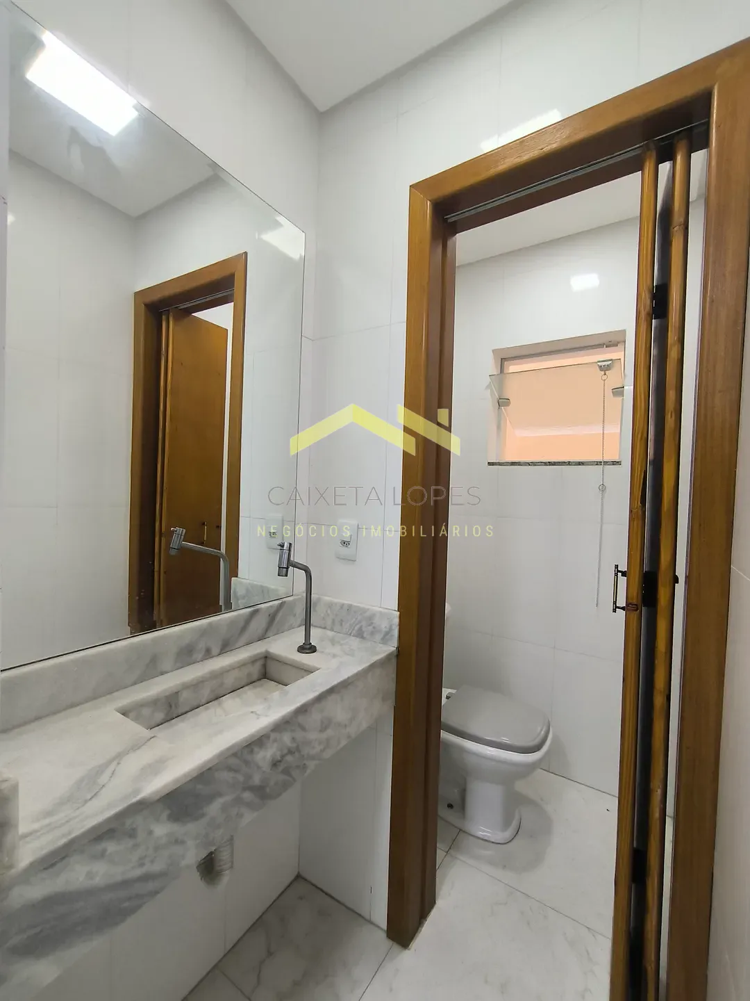 Casa, 4 quartos, 438 m² - Foto 5
