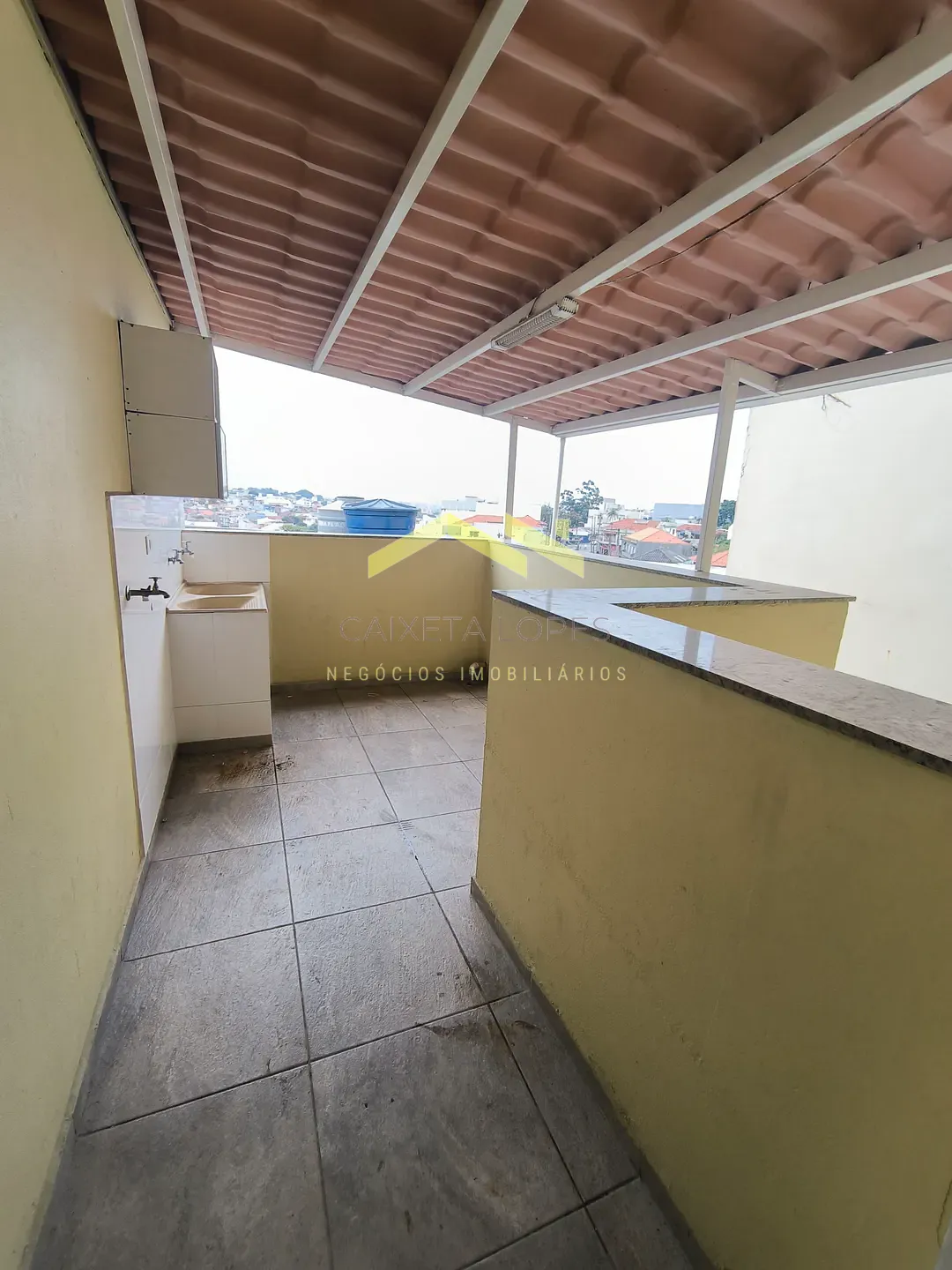 Casa, 4 quartos, 438 m² - Foto 6