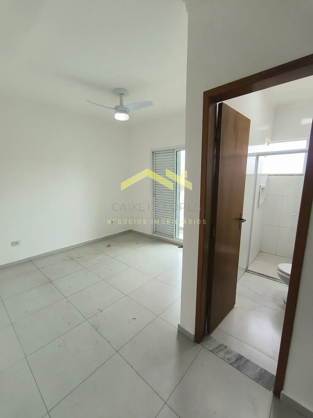 Casa, 4 quartos, 438 m² - Foto 9