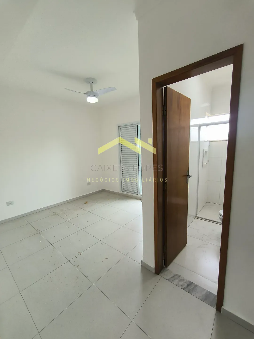 Casa, 4 quartos, 438 m² - Foto 8