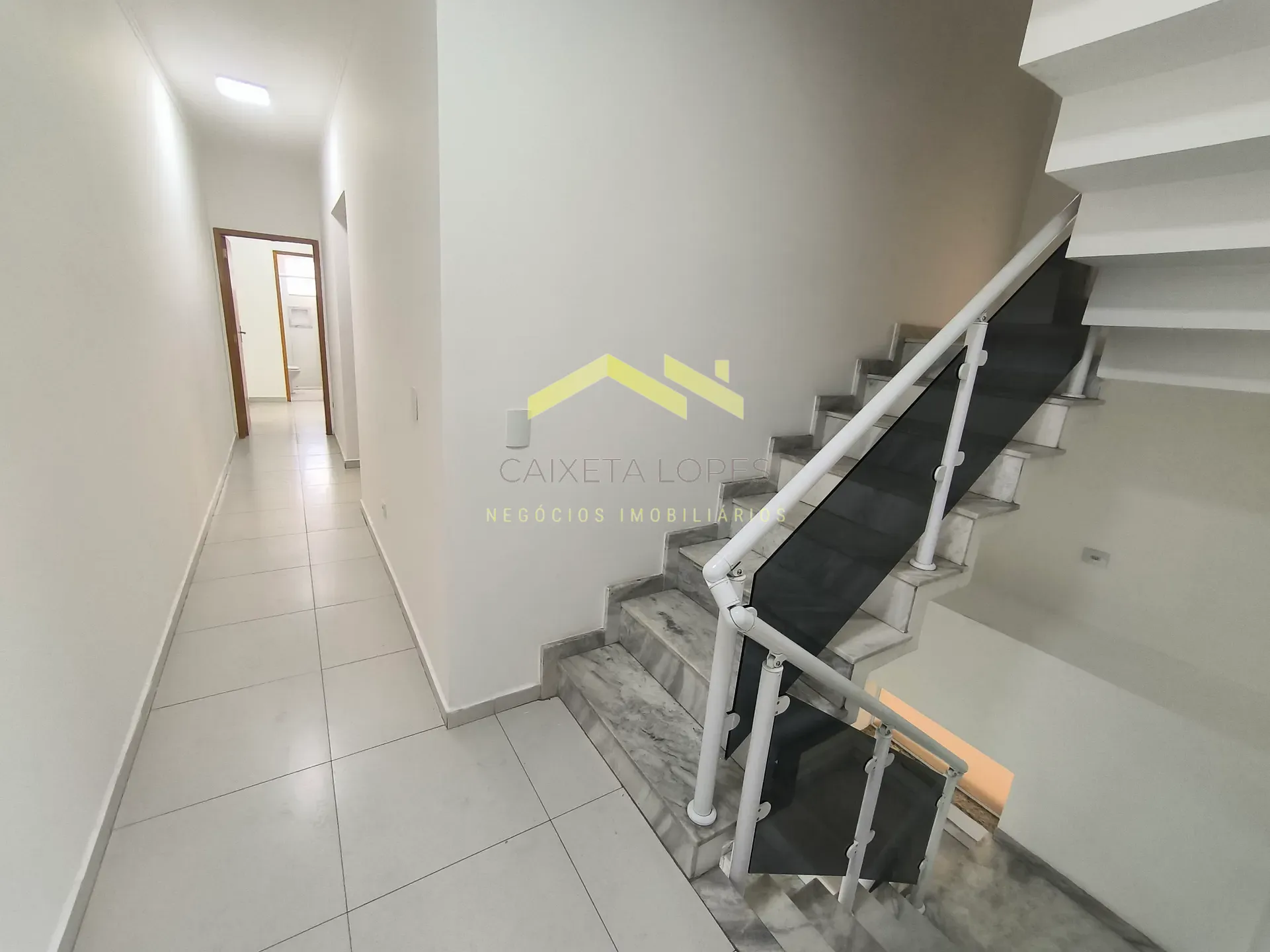 Casa, 4 quartos, 438 m² - Foto 7