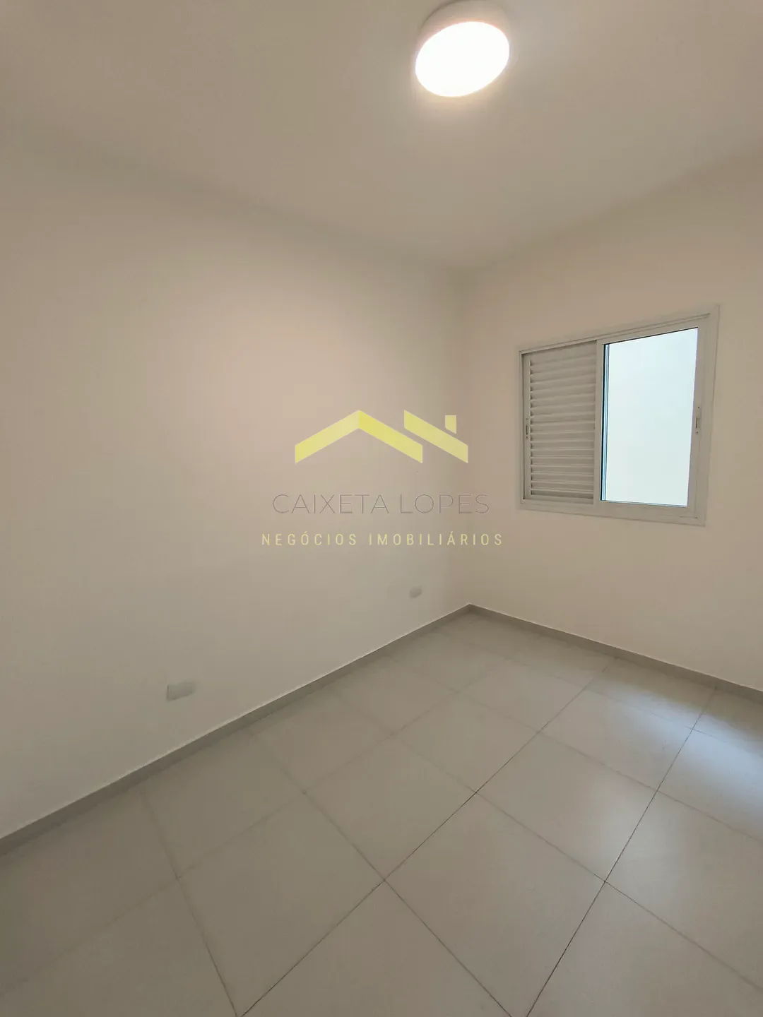 Casa, 4 quartos, 438 m² - Foto 10