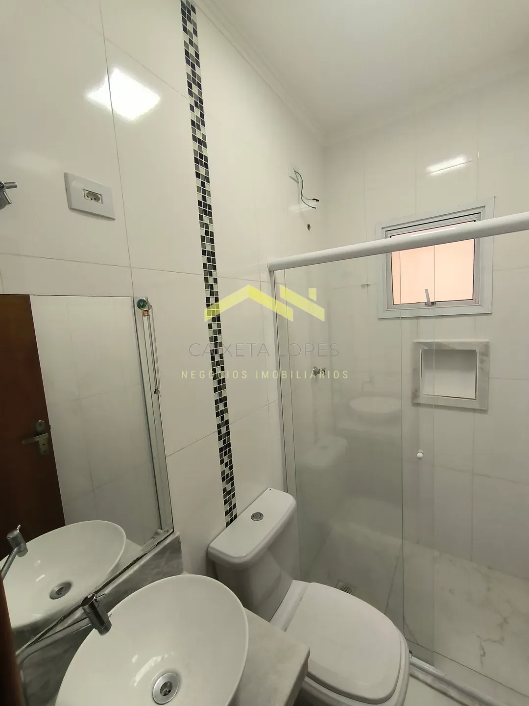 Casa, 4 quartos, 438 m² - Foto 11