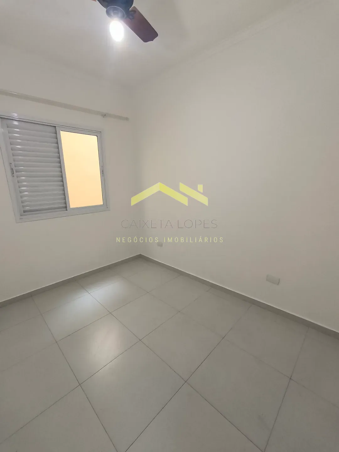 Casa, 4 quartos, 438 m² - Foto 12