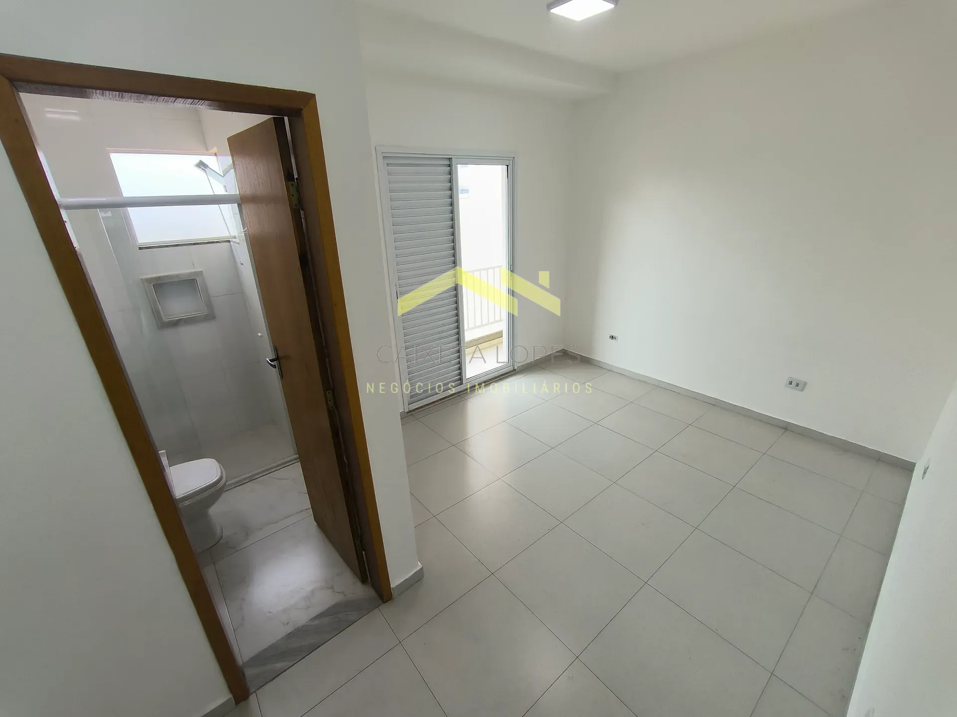 Casa, 4 quartos, 438 m² - Foto 13