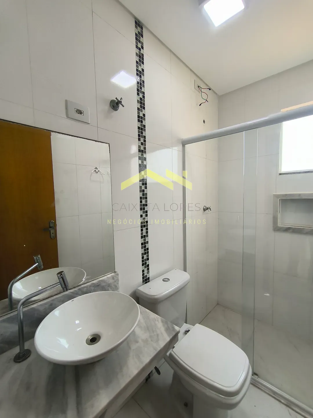 Casa, 4 quartos, 438 m² - Foto 14