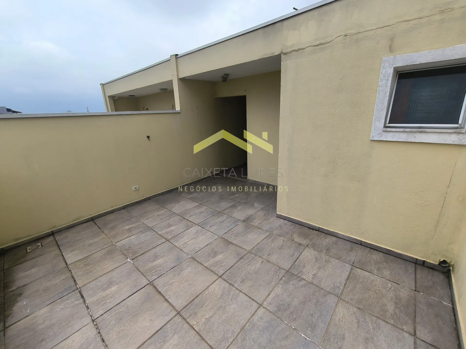 Casa, 4 quartos, 438 m² - Foto 15