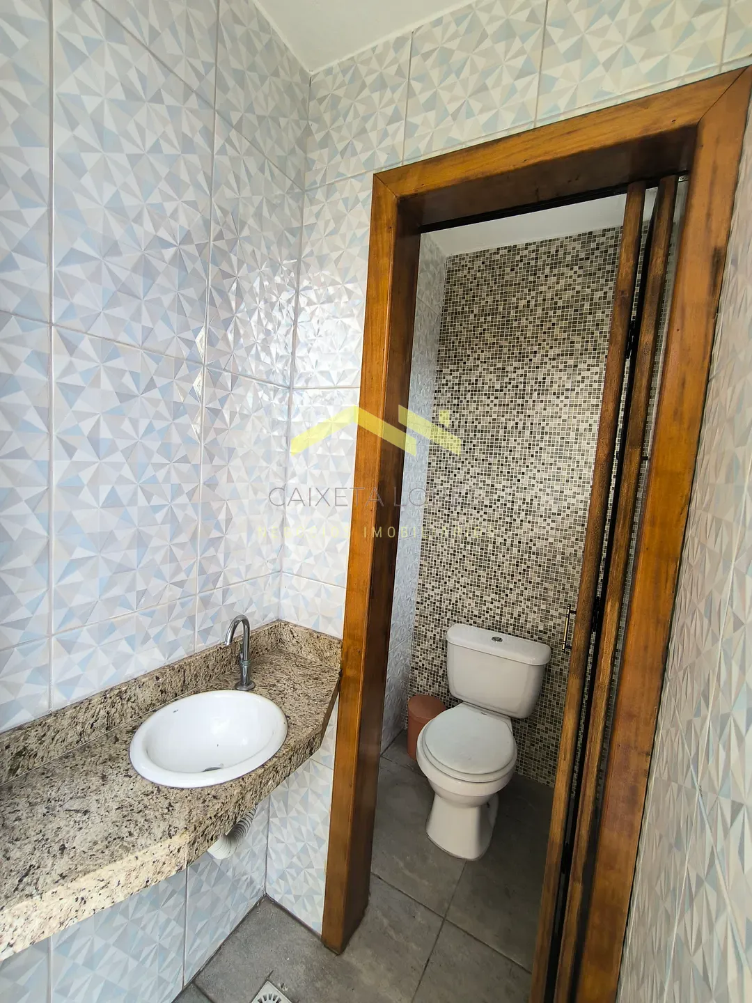 Casa, 4 quartos, 438 m² - Foto 17
