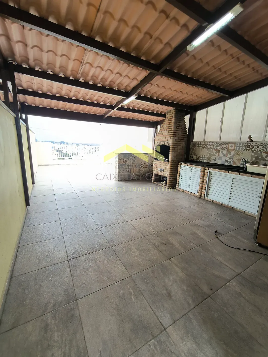 Casa, 4 quartos, 438 m² - Foto 18