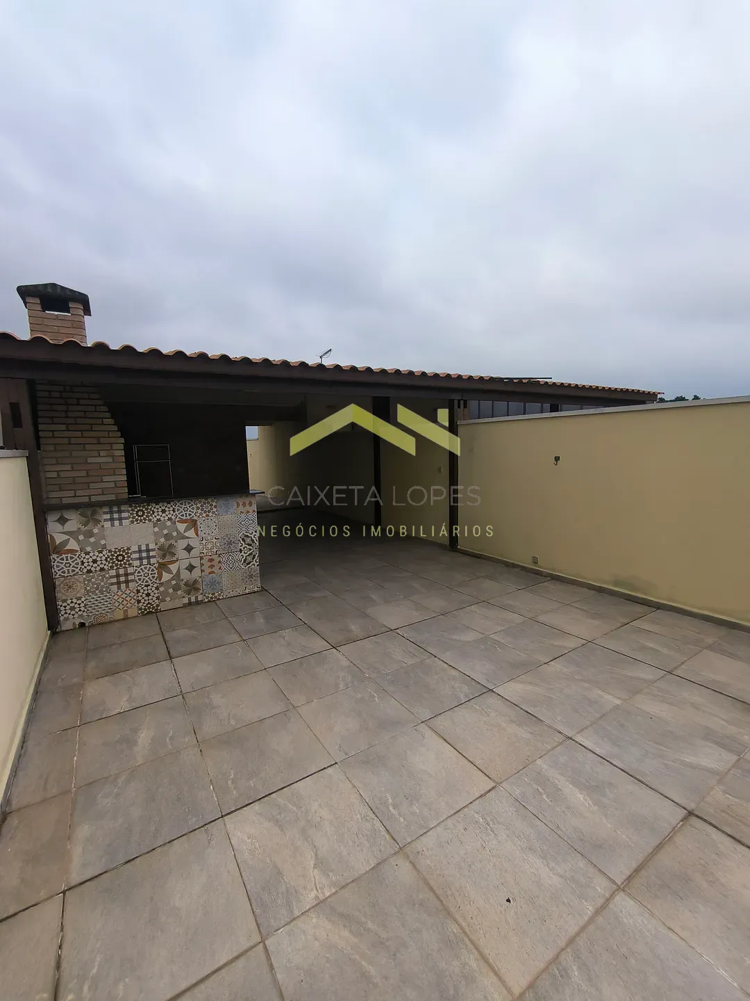 Casa, 4 quartos, 438 m² - Foto 20