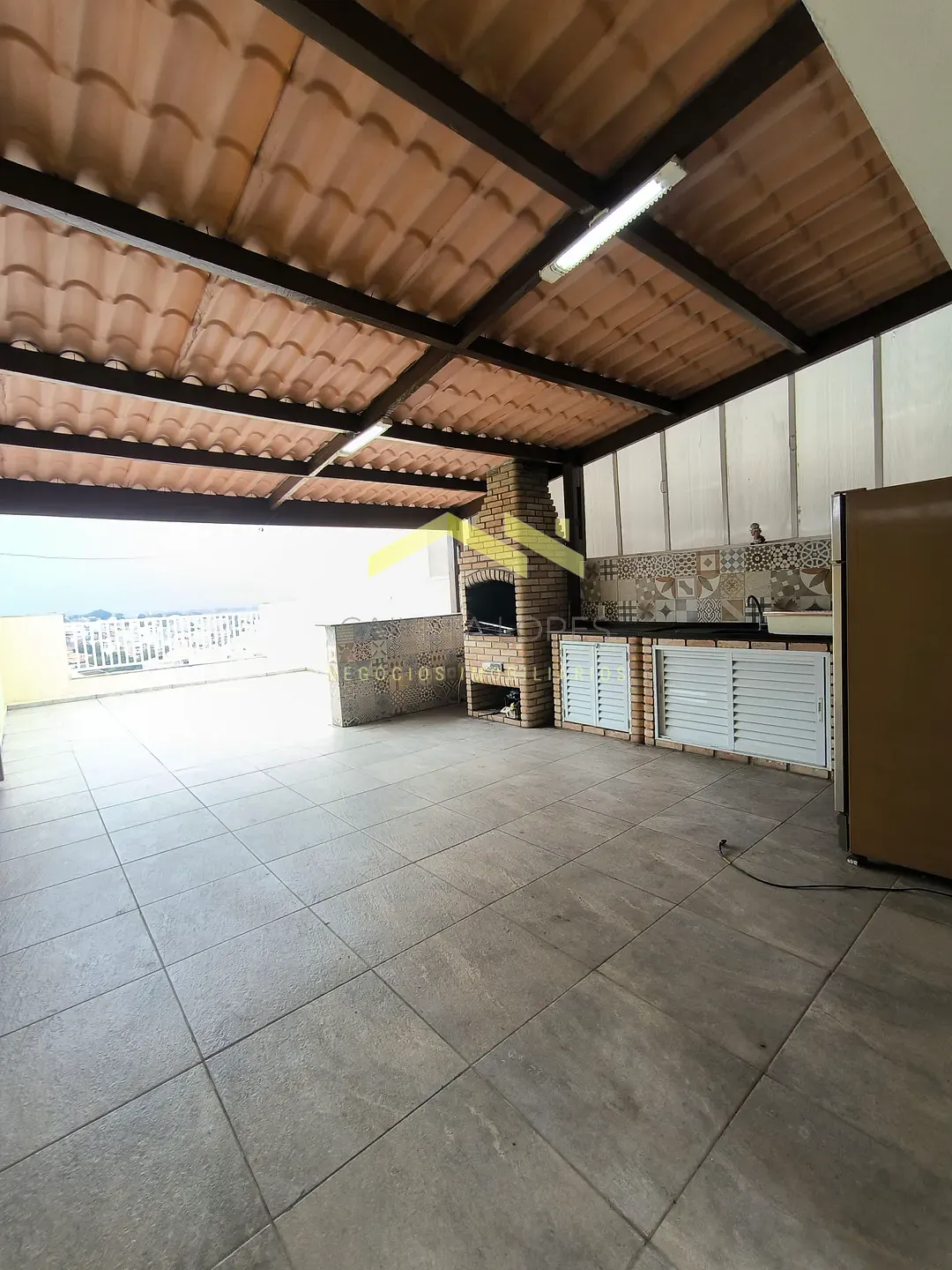 Casa, 4 quartos, 438 m² - Foto 24