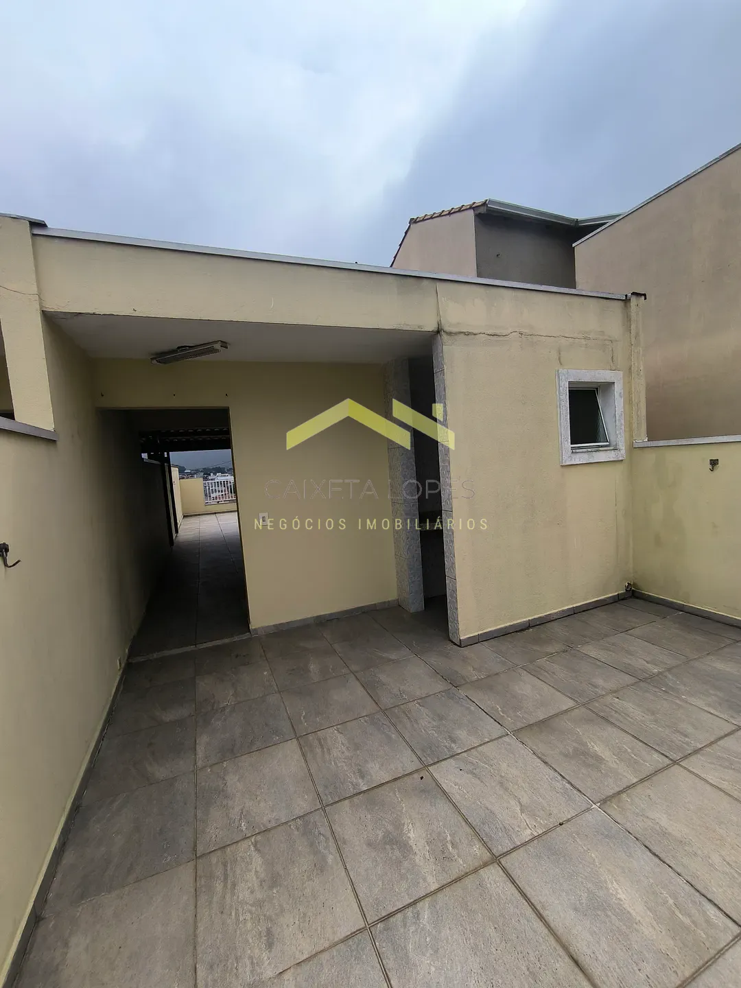 Casa, 4 quartos, 438 m² - Foto 21