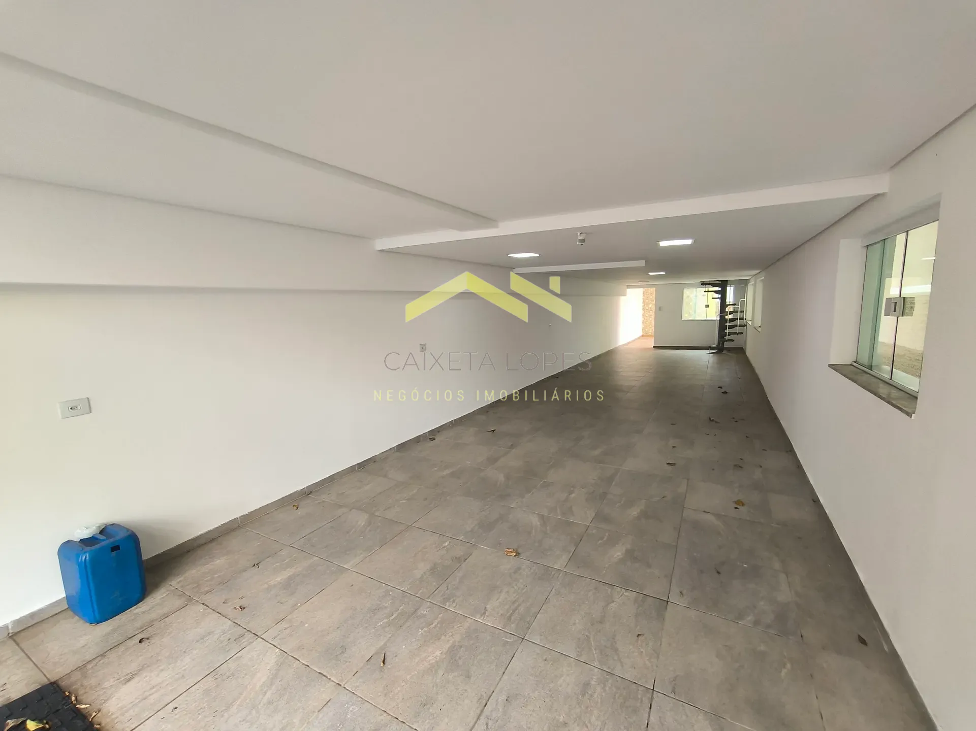 Casa, 4 quartos, 438 m² - Foto 26