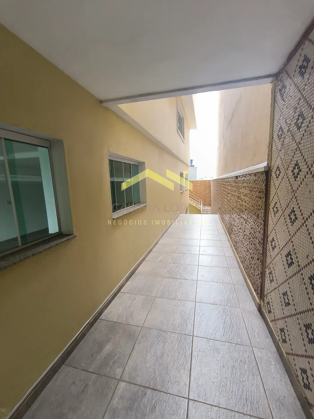 Casa, 4 quartos, 438 m² - Foto 27