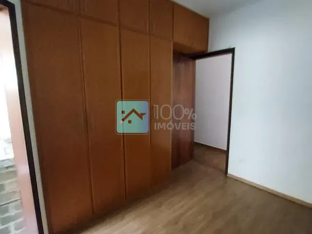 Casa com 100m² 3 quartos e 1 banheiro, à venda, no bairro Parque Industrial em São José dos Campos
