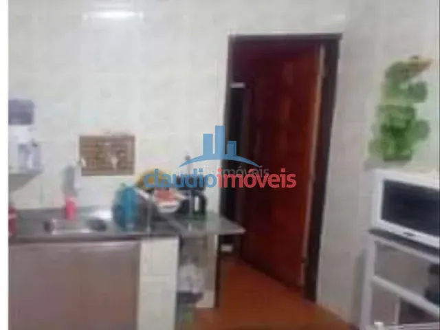 Casa com 12m² 4 quartos e 2 banheiros, à venda, no bairro Loteamento Sofia em Barra Mansa