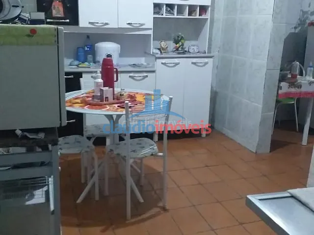 Casa com 12m² 4 quartos e 2 banheiros, à venda, no bairro Loteamento Sofia em Barra Mansa
