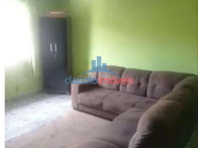 Casa com 12m² 4 quartos e 2 banheiros, à venda, no bairro Loteamento Sofia em Barra Mansa
