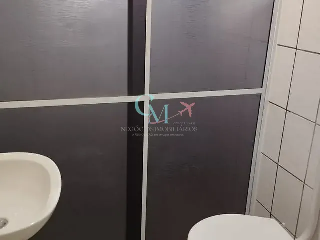 Casa com 251m² 2 quartos e 1 banheiro, à venda, no bairro Centro em Xanxerê