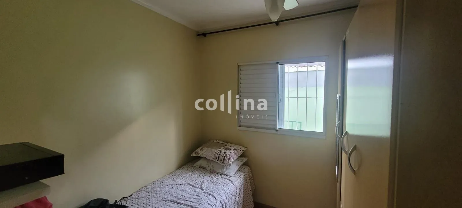 Casa, 3 quartos, 80 m² - Foto 8