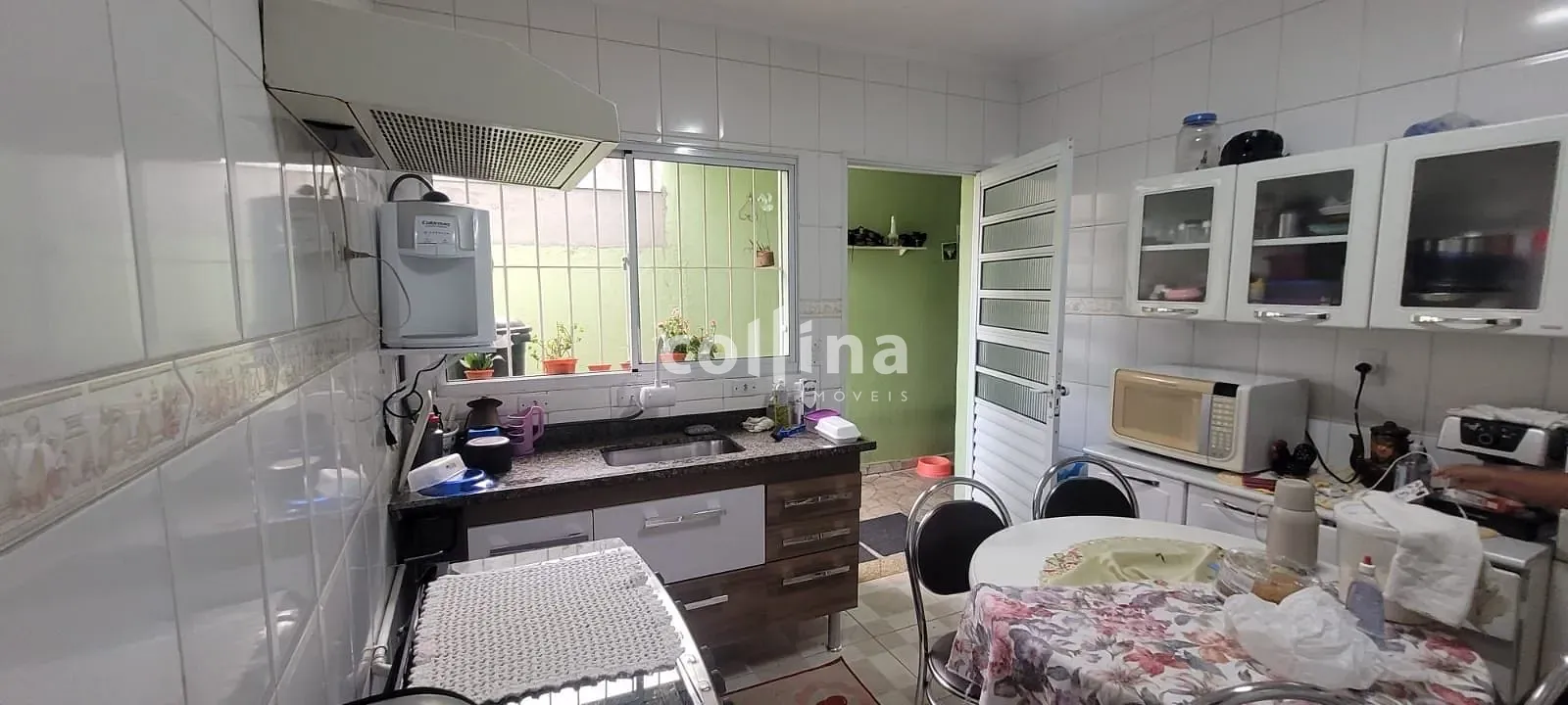 Casa, 3 quartos, 80 m² - Foto 5