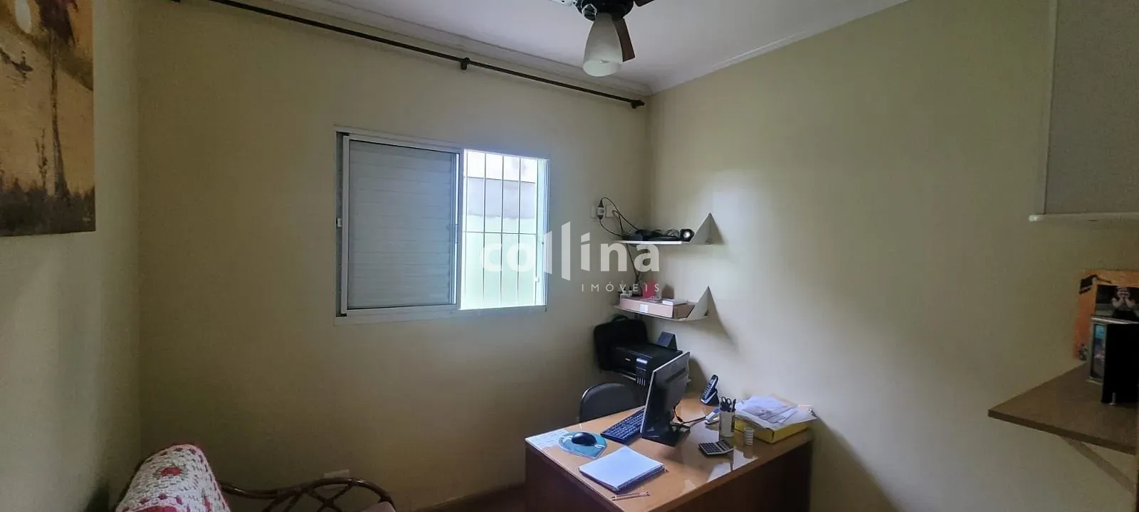 Casa, 3 quartos, 80 m² - Foto 6