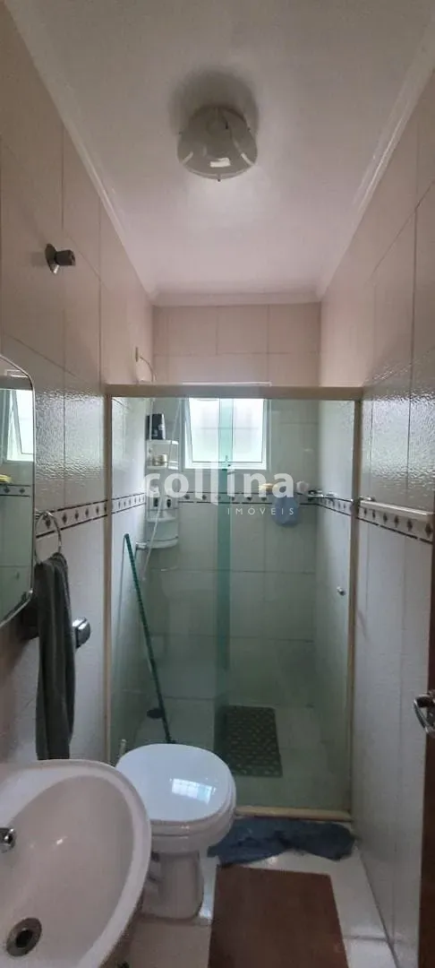 Casa, 3 quartos, 80 m² - Foto 10
