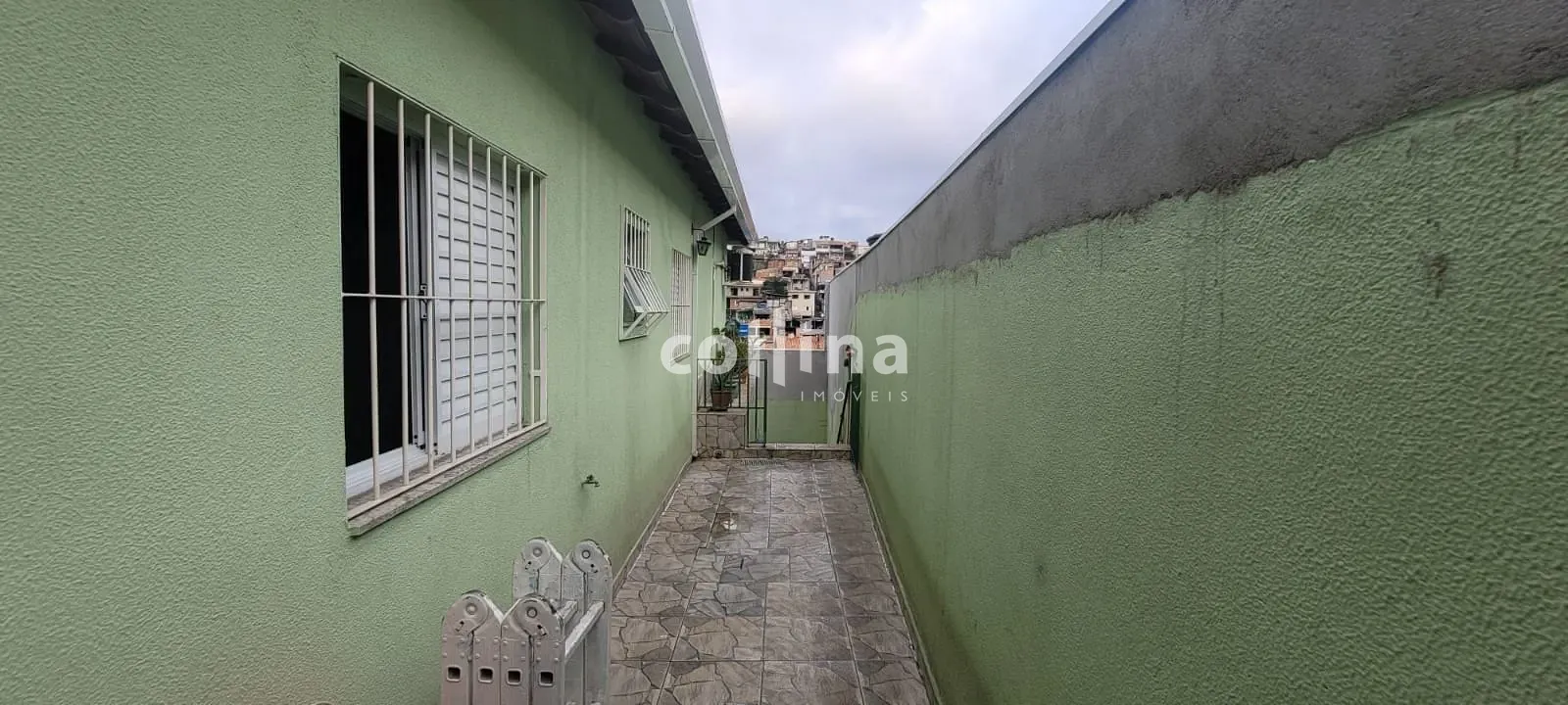 Casa, 3 quartos, 80 m² - Foto 14