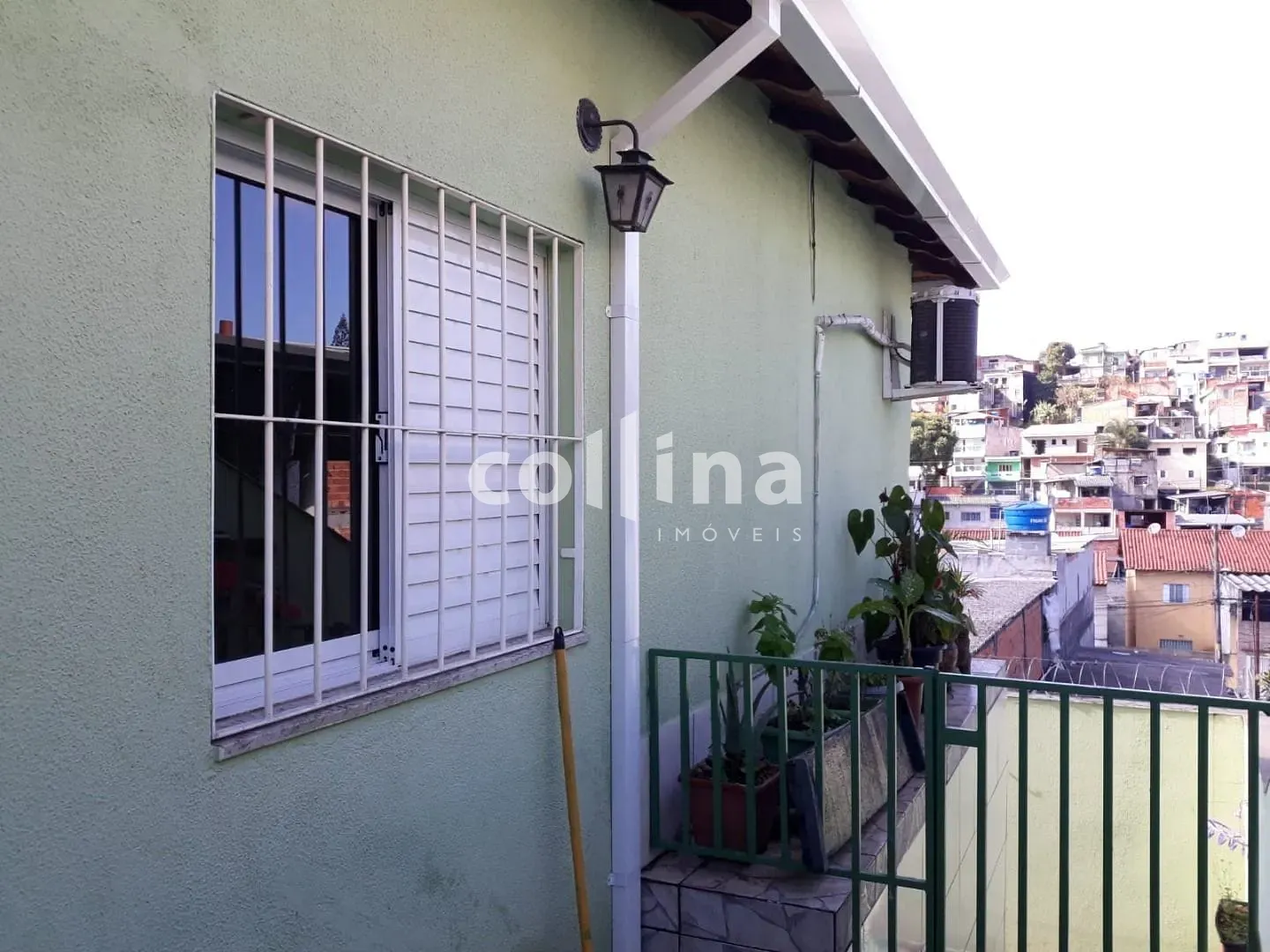 Casa, 3 quartos, 80 m² - Foto 13
