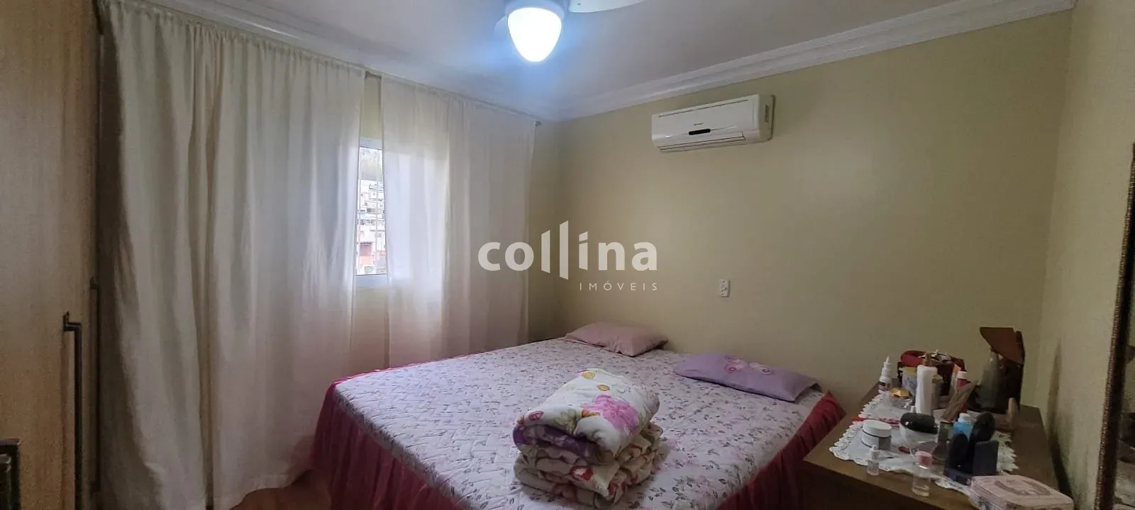 Casa, 3 quartos, 80 m² - Foto 7
