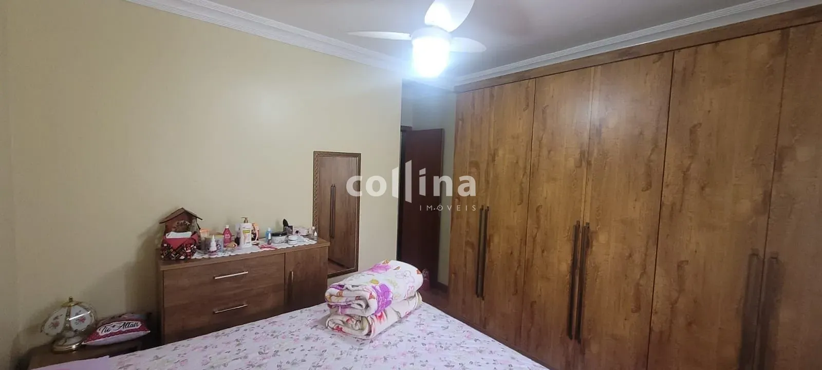 Casa, 3 quartos, 80 m² - Foto 9
