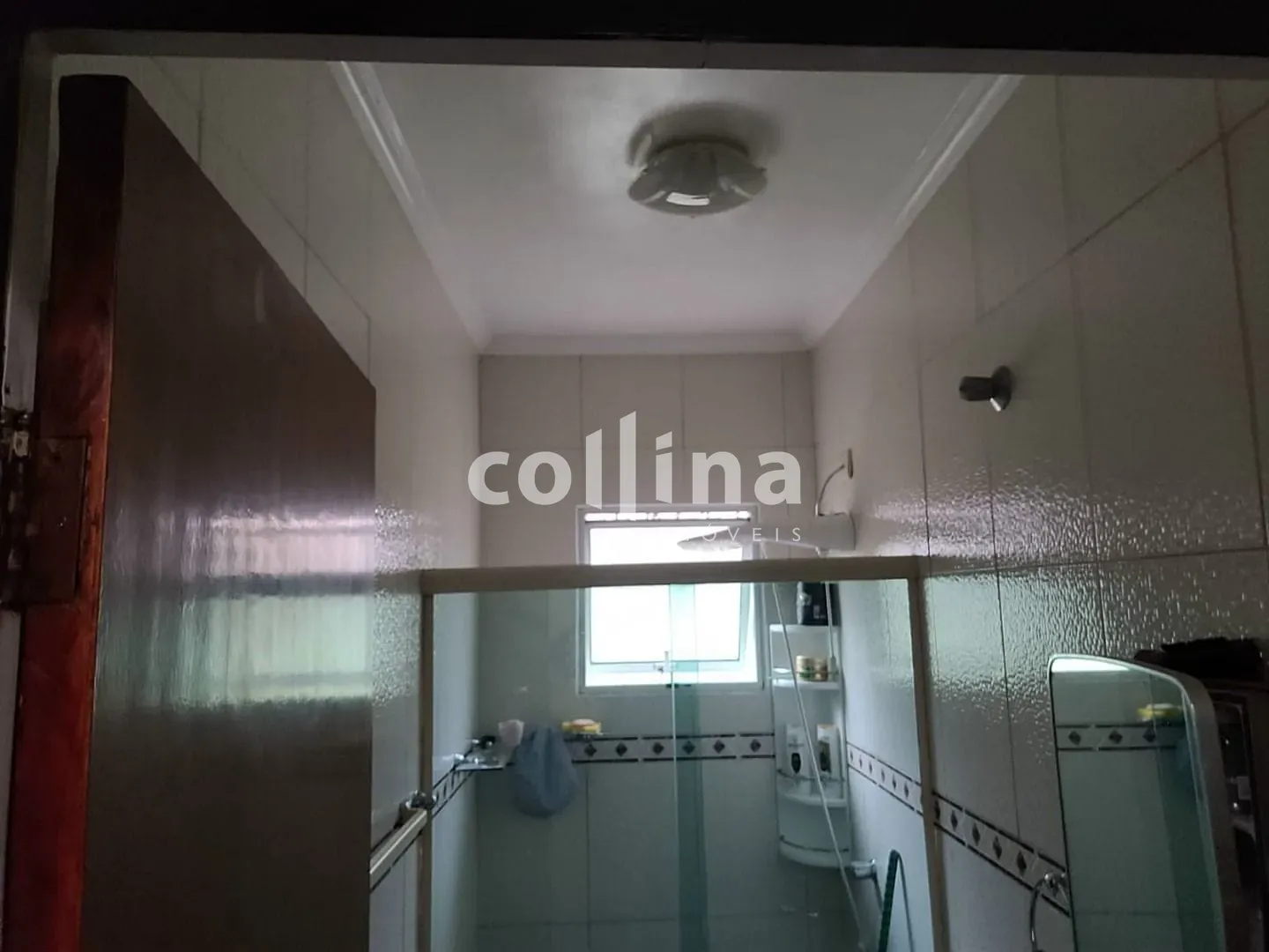 Casa, 3 quartos, 80 m² - Foto 11