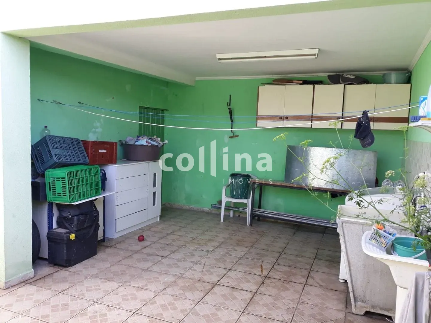 Casa, 3 quartos, 80 m² - Foto 12
