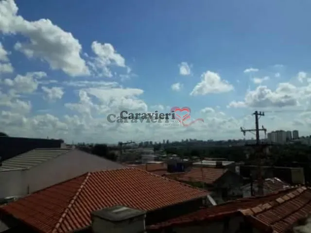 Casa com 280m² 2 quartos e 1 banheiro, à venda, no bairro Vila Mesquita - Cangaiba em São Paulo