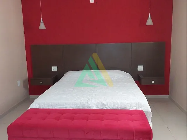 Casa com 392m² 3 quartos e 2 banheiros, à venda, no bairro Parque da Imprensa em Mogi Mirim