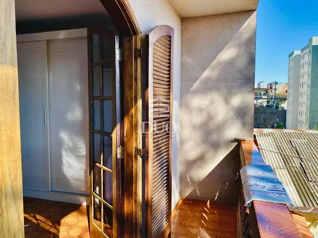 Casa com 500m² 6 quartos e 3 banheiros, à venda, no bairro Quitaúna em Osasco