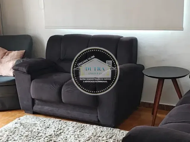 Casa 2 quartos e 2 banheiros, à venda, no bairro Industrial em Juiz de Fora
