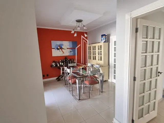 Casa com 706m² 3 quartos e 5 banheiros, à venda, no bairro parque novo mundo  em Americana