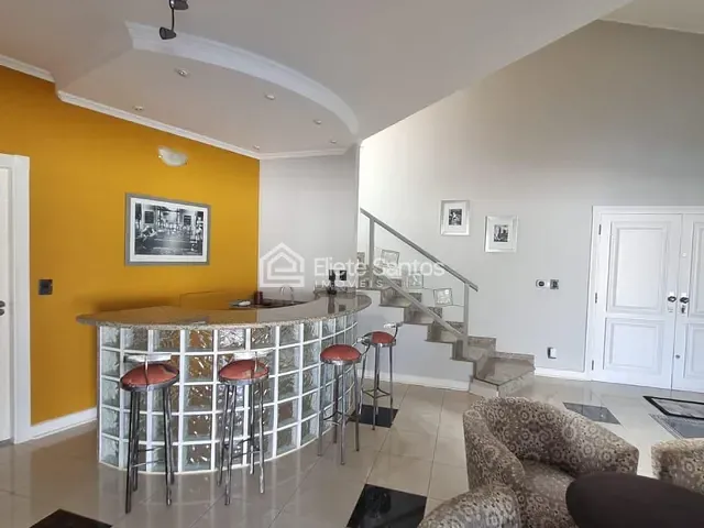 Casa com 706m² 3 quartos e 5 banheiros, à venda, no bairro parque novo mundo em Americana
