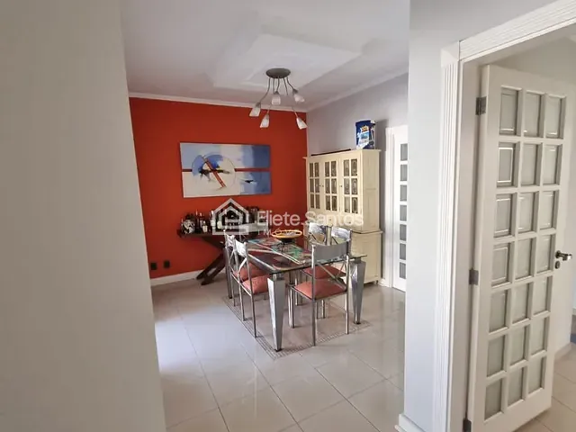 Casa com 706m² 3 quartos e 5 banheiros, à venda, no bairro parque novo mundo em Americana