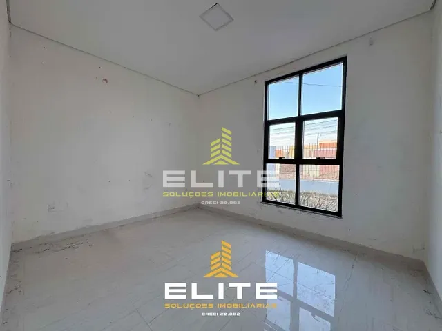 Casa com 115m² 5 quartos e 3 banheiros, à venda, no bairro Loteamento Monte Líbano II em Sorriso