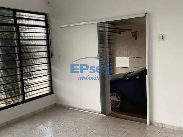 Casa com 476m², à venda, no bairro Vila Ipiranga em Londrina