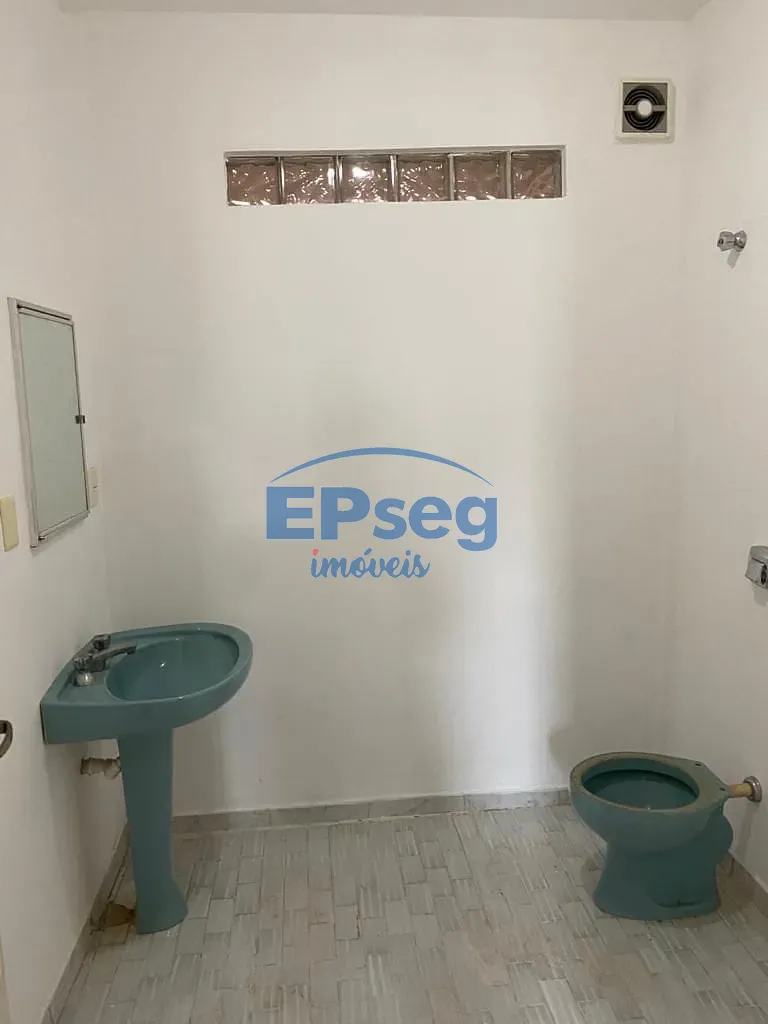 Casa, 1 quarto, 230 m² - Foto 17