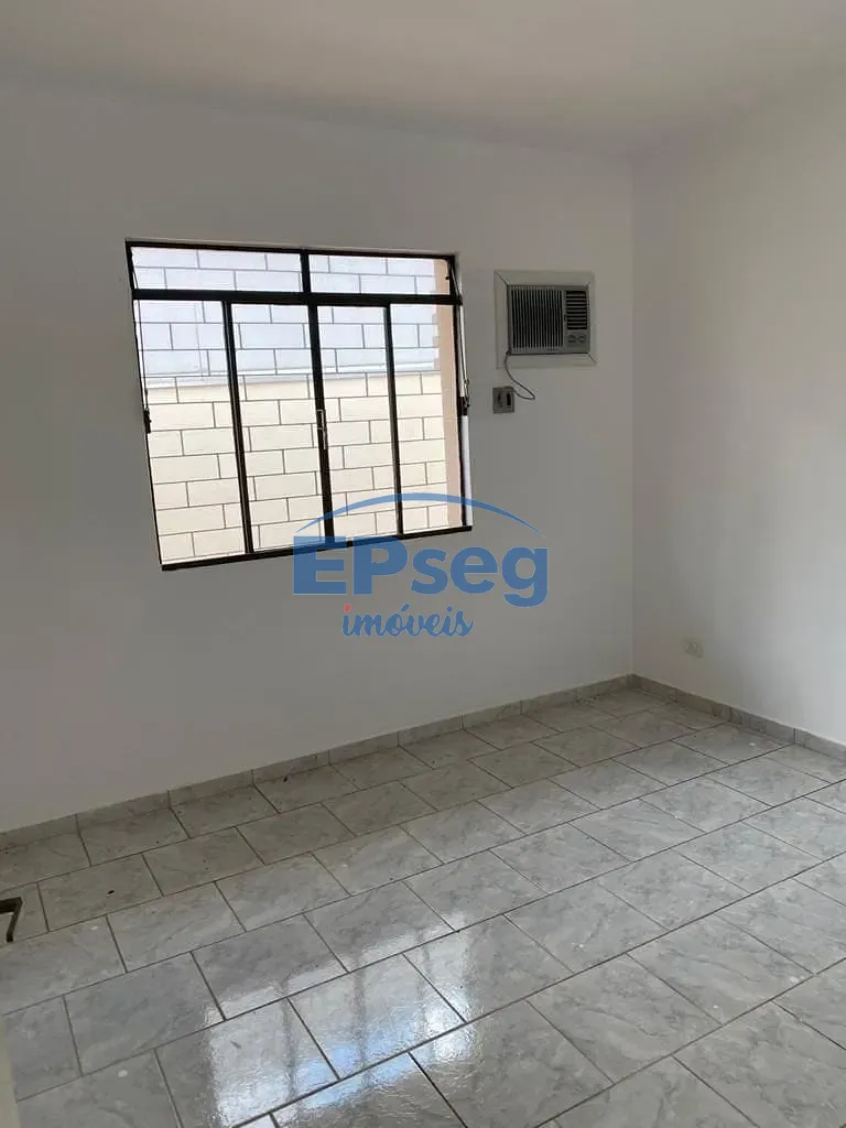 Casa, 1 quarto, 230 m² - Foto 15