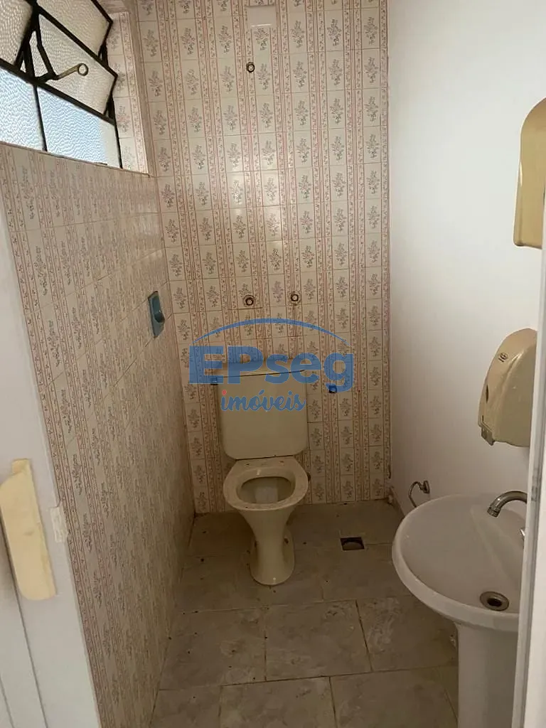 Casa, 1 quarto, 230 m² - Foto 21