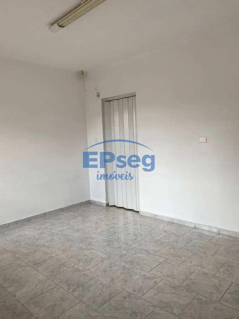 Casa, 1 quarto, 230 m² - Foto 9
