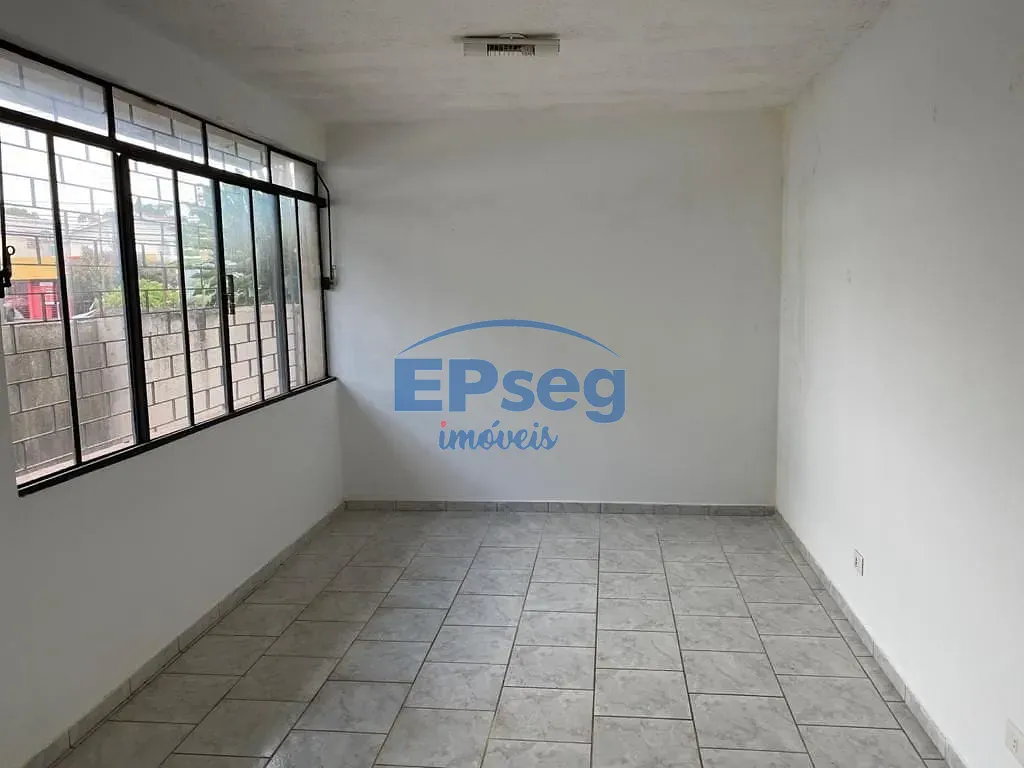 Casa, 1 quarto, 230 m² - Foto 8