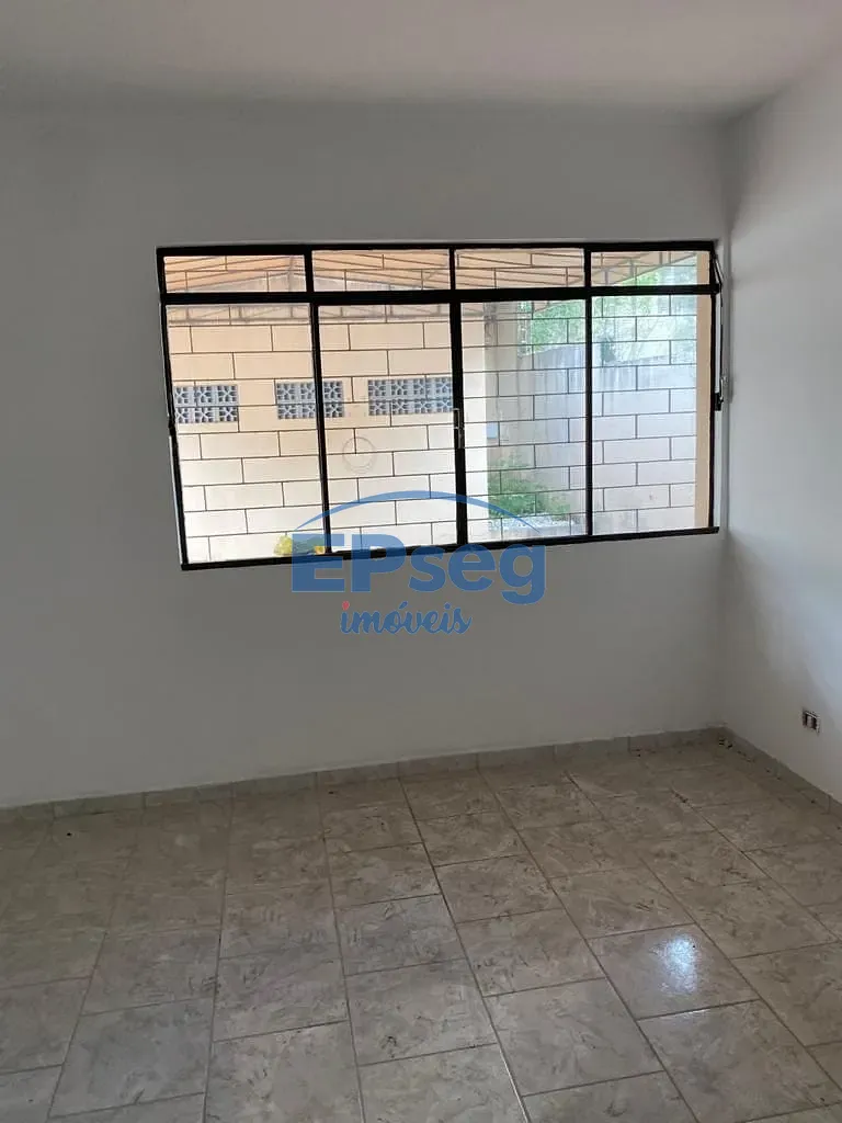 Casa, 1 quarto, 230 m² - Foto 18