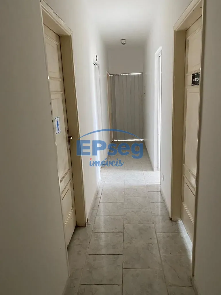 Casa, 1 quarto, 230 m² - Foto 22